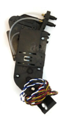 Primer Arm Assembly 